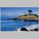 Battery Point Lighthouse - California.jpg